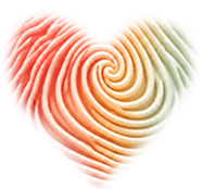 Spiral Dönüşüm