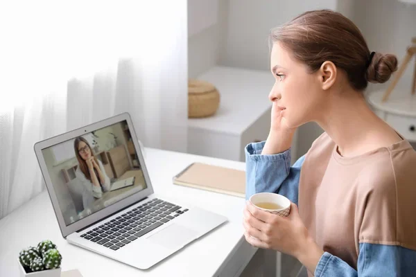 Koçluk Programları